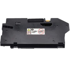 Compatible Phaser 6510 WorkCentre 6515 Waste Toner Box Container for Xerox picture
