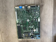 HP Compaq DeskPro 187500-001 motherboard picture