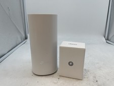 TP-Link Deco M4 AC1200 Whole Home Mesh WiFi Router w/Power Adapter -Free S/H picture