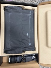 Dell 16