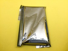 7H98V DELL Intel Optane P5800X 400GB U.2 NVME PCIE 2.5in SSD SSDPF21Q400GBE New picture