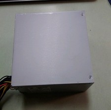  HIPRO HP-E4008FWR 400W  Power Supply REV 01 picture