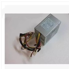 404471-001 404795-001 Power Supply Replacement for HP DC5700 DC5750 300W picture