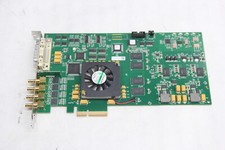 Aja Kona 3G (3G-R0-S01) Video I/O Card picture