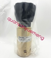 1pcs NEW TESCOM Pressure Reducing Valve Pressure Regulating Valve 44-1116-24 picture
