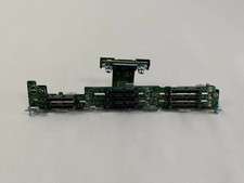 Dell G3TV9 Desktop Hard Drive Backplane For PowerEdge Fc630 picture