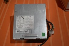 HP Switching Power Supply Module PC9055 659193-001 240W PSU picture