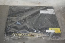 Cisco Connected Grid Switch CGS-2520-16S-8PC picture