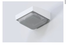 Oberon H-Plane 1007 Right-Angle AP Surface Mount picture