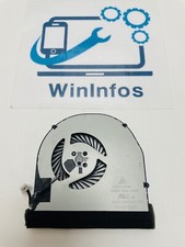 Cooling Fan CPU Fan Packard Bell ENTE69KB (MS2384) picture
