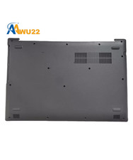 New For Lenovo Ideapad 330-17IKB Bottom Case Base Back Cover D shell 5CB0R20165 picture