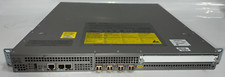 Cisco ASR 1001 ASR1000 Series ROUTER  ASR1001 V03 Aggregation Services Router picture
