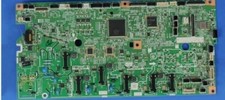 Genuine HP MFP 479fdw M454dw Engine Control Board RM3-7238 duplex Model picture