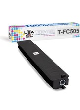 Replacement for Toshiba e-Studio 2505AC,3005AC,3505AC,4505AC,5005AC, T-FC505UK   picture