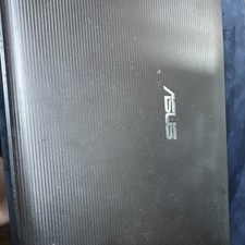 ASUS K53E K Series 15.6 in Intel Core i5 Windows 7 Home Premium HDMI (As is) picture
