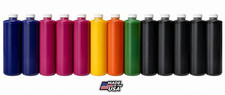 NEW PREMIUM COMPATIBLE DYE SUBLIMATION INK REFILL FOR EPSON PRINTERS (1,000ML) picture