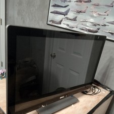Dell Inspiron 2350 23in All-in-One Core i5 NO RAM NO HDD Windows 8 Webcam picture