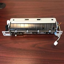 Konica Minolta Bizhub Fusing Unit AAFHPP1300 110V   4752  4422 3622  3602P 4402P picture