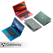 Gateway 11.6