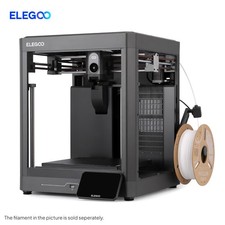 NEW ARRIVAL ELEGOO Centauri 2 FDM 3D Printer picture
