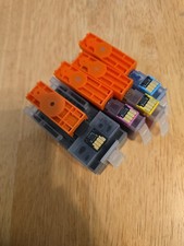 Acaves Printer Ink picture