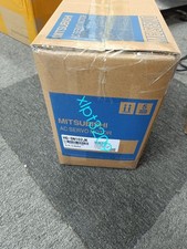 HG-SN102JK   NEW IN BOX Mitsubishi servo motor FedEx or DHL picture