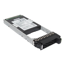 CA08261-E617 CA05954-5595 Fujitsu Eternus DX S3/S4 7.68TB 12G 2.5 in SAS SSD picture