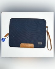 PKG-Laptop Sleeve Case Weatherproof for MacBook Pro/ Surface Pro Up to 14