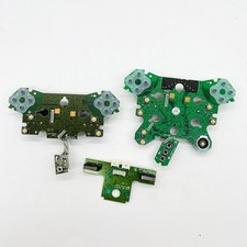 Steering Wheel Motherboard Button Board For Logitech G27/G29/G920 Accessories picture