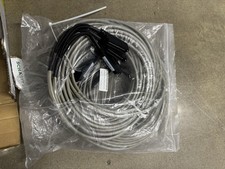 ZC3TR4(2X9M) X (3X9M)F025 CAT 3 25PR CMR GRAY 2 X 90M to 3 X 90M 100ft picture