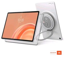 New Lenovo Tab Plus Gen 2 Android 16 Tablet 12.1