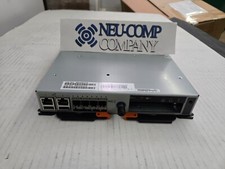 IBM 00Y5860 00Y5764 00RY384 03JK747 2078-24C 12C Storwize V5000 Node Controller picture