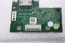 10-PACK Dell PowerEdge iDRAC6 Remote Access Controller Card (K869T) picture