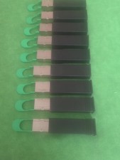 Molex 1064281412 QSFP-DD 400G-DR4+ MPO JPR SM, 12M 1310nm MPO-12 NEW LOT  9 PCS picture