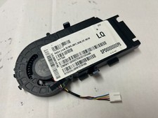 Dell Alienware Alpha R1 R2 Cpu 5v 1.0a 4-wire Dc Cooling Fan WYT09 0WYT09 picture