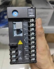 ONE CPT-20A Fedex DHL Ship [MTQwMA==] picture