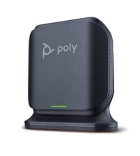 Poly Rove B4 Multi Cell DECT IP Base Station picture