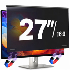 Magnetic 27