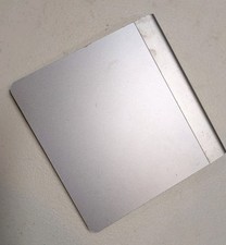Apple A1339 Magic Trackpad 1 - Silver 1st Generation picture
