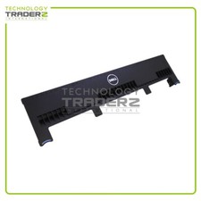 J1FXH Dell PowerEdge 620 Cooling Fan Duct Assembly 0J1FXH ***Pulled*** picture