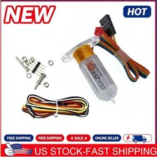 3D BLTouch V3.0 Auto Leveling Sensor Kit BL Touch Sensor For Ender 3 Pro 2024 picture