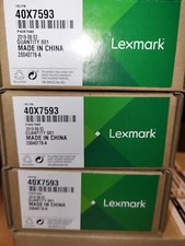 Lexmark picture