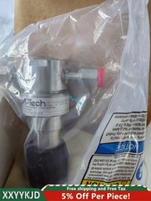 1PC NEW APTech pressure regulating valve KT9L0S 2pw FV4 FV4 Fast ship picture