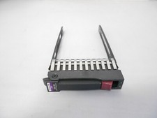 HP Proliant 2.5