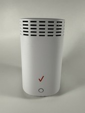 Verizon Fios E3200 WiFi 6 Extender MoCA Dual Gigabit Ethernet (Untested, Clean) picture