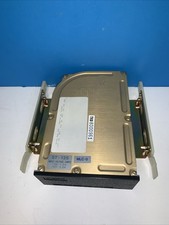 Seagate ST-125N 3.5' in 50 PIN 20MB SCSI Hard Drive picture
