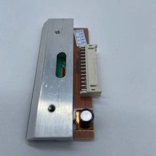 Printhead KPE-57-12GBH4 Fits For Datacard SD360 CD812 SD160 SD260 CD800 SD460 picture