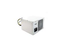 1pc for Precision T3620 T130 Workstation Power Supply 290W 8+4 Interface HYV3H picture