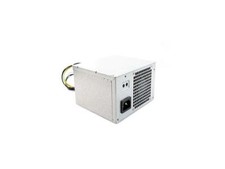 Dell OptiPlex 3020 7020 9020 Power Supply 290W Model L290EM-01 0N0KPM N0KPM USA picture