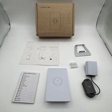 Starlink Router Mini UTR-251 WiFi 6 Mesh Extender Gen 2 Gen 3 picture